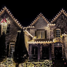 ChristmasLightsGallery 14